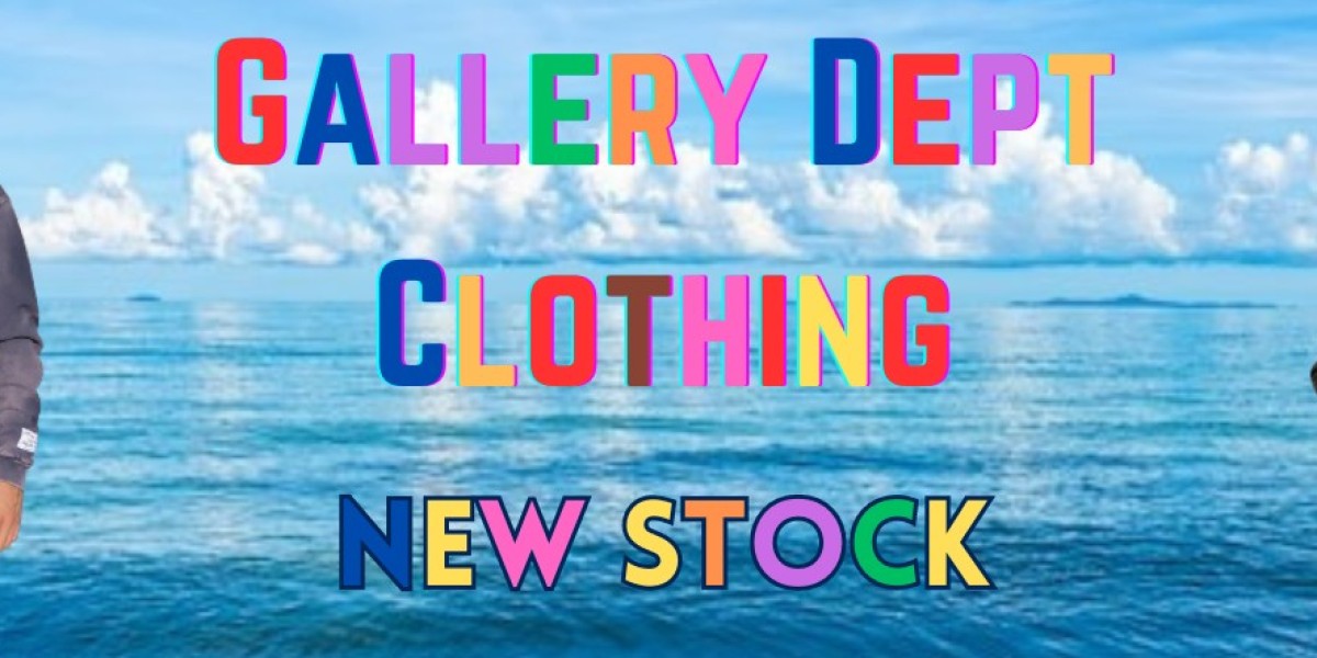 Gallery Dept T Shirts Sale professional alter ego possess just