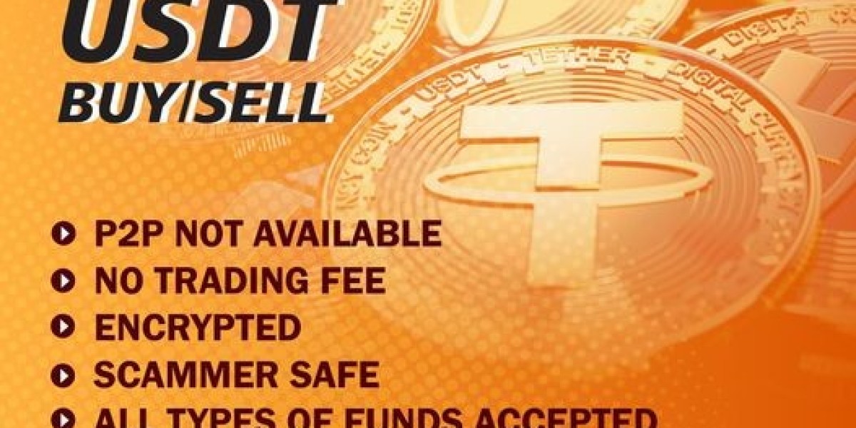 How to Sell USDT: Best Practices and Platforms in Tamil Nadu