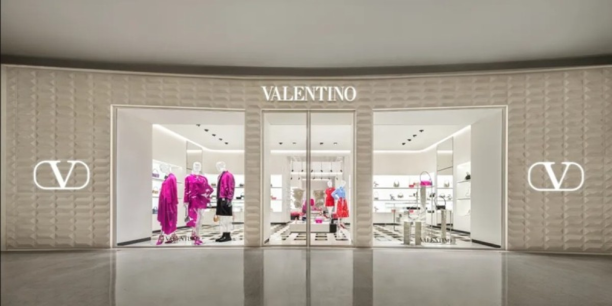 5 stars An Cheap Valentino Sneakers Ulta reviewer says