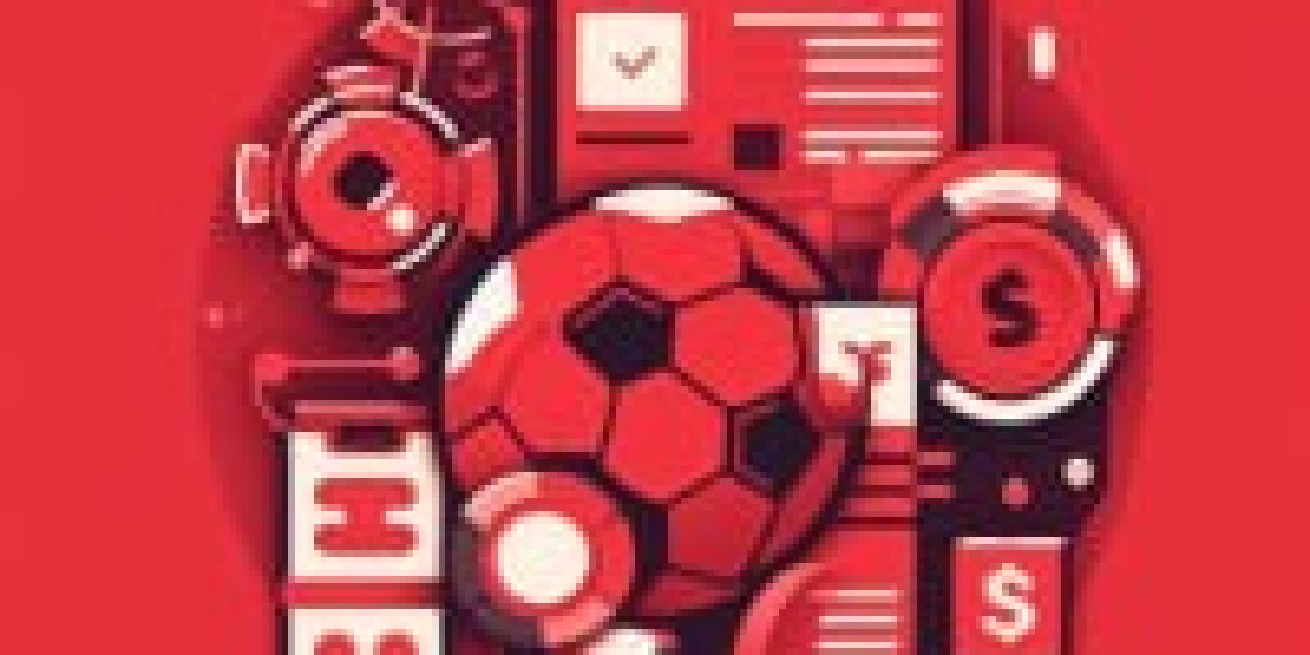 Sportwetten-Apps für beste Online Sportwetten Anbieter