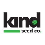 Kind Seed Co