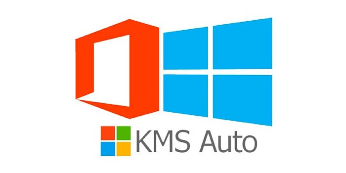 My Experience via Key management service auto Configure Office: The Ultimate Triggering Tool