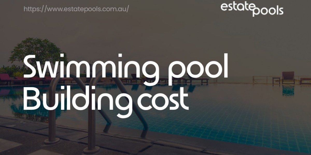 Expert Advice: Strategies for Managing Swimming Pool Construction Cost in Australia
