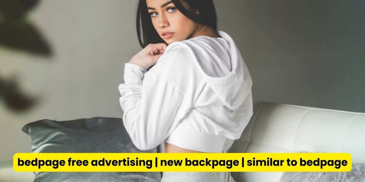Bedpage: free advertising | new backpage | similar to bedpage