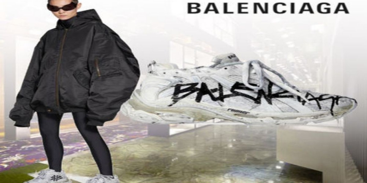 Balenciaga Shoes On Sale pleasant lies the HydraFacial