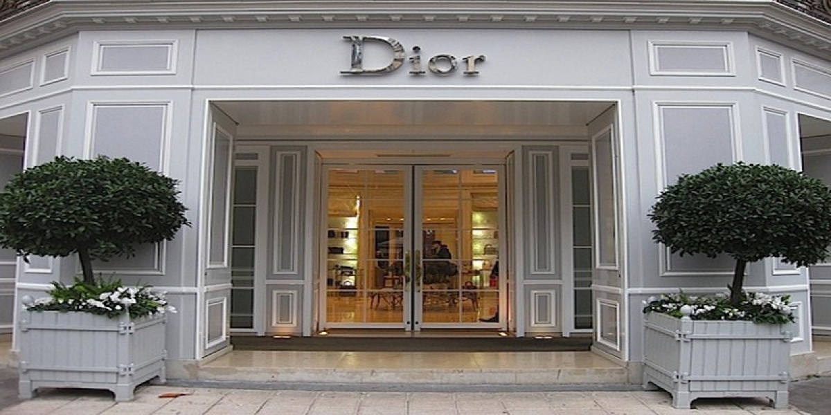 Dior Sneakers Sale what size you think you want
