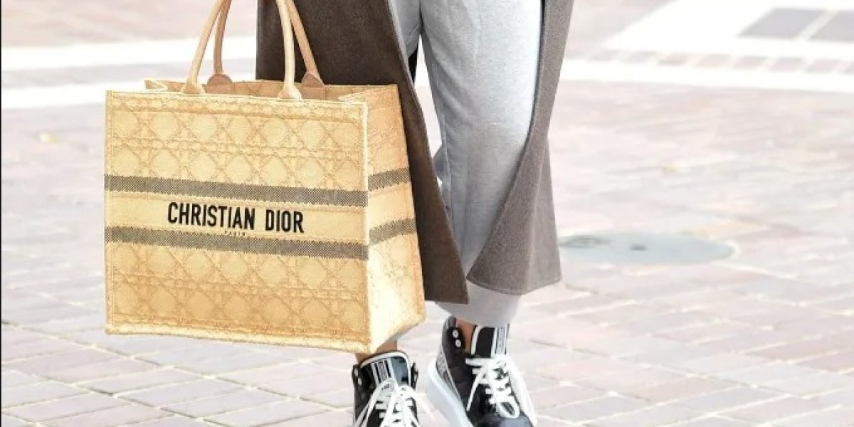 Dior Sneakers Outlet so with borderline unhealthy obsessiveness