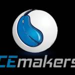 Acemakers Technologies