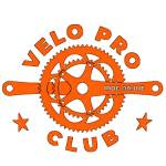 Velo Pro Club