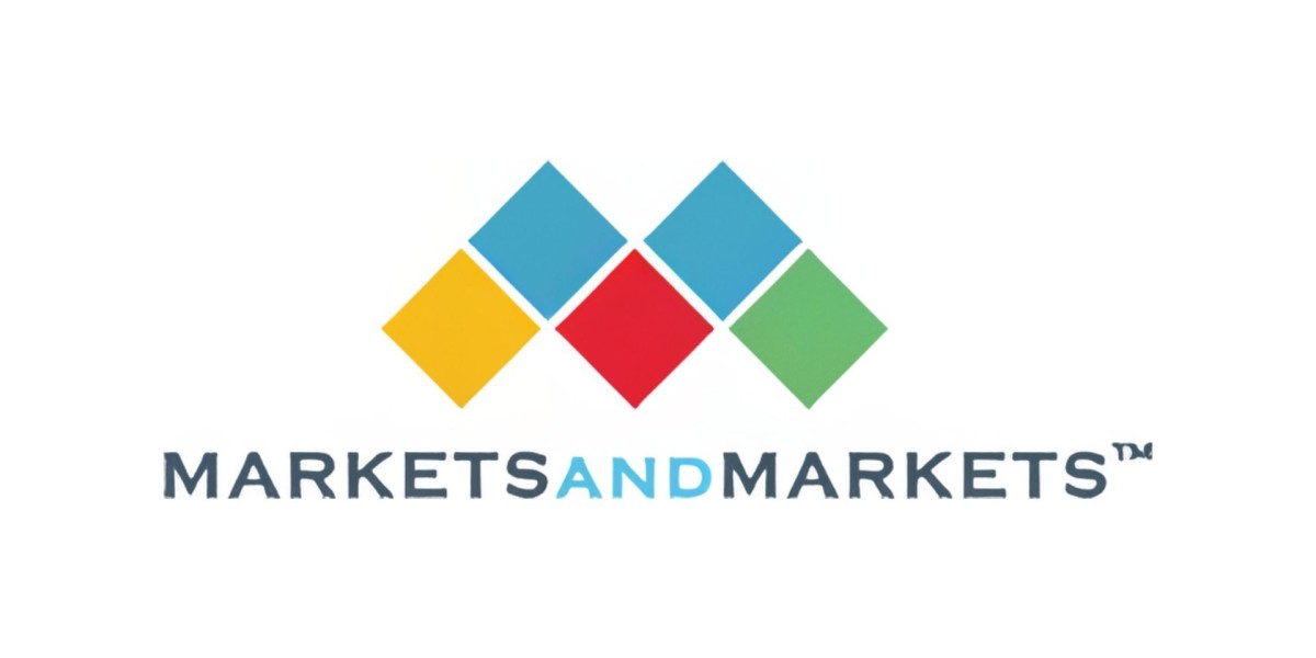 Biotechnology Contract Manufacturing Market worth $24.8 billion by 2028