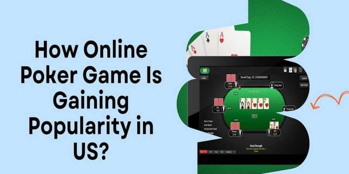Jackpots and Gigabytes: Your Ultimate Guide to the Glitz and Gimmicks of Online Casinos
