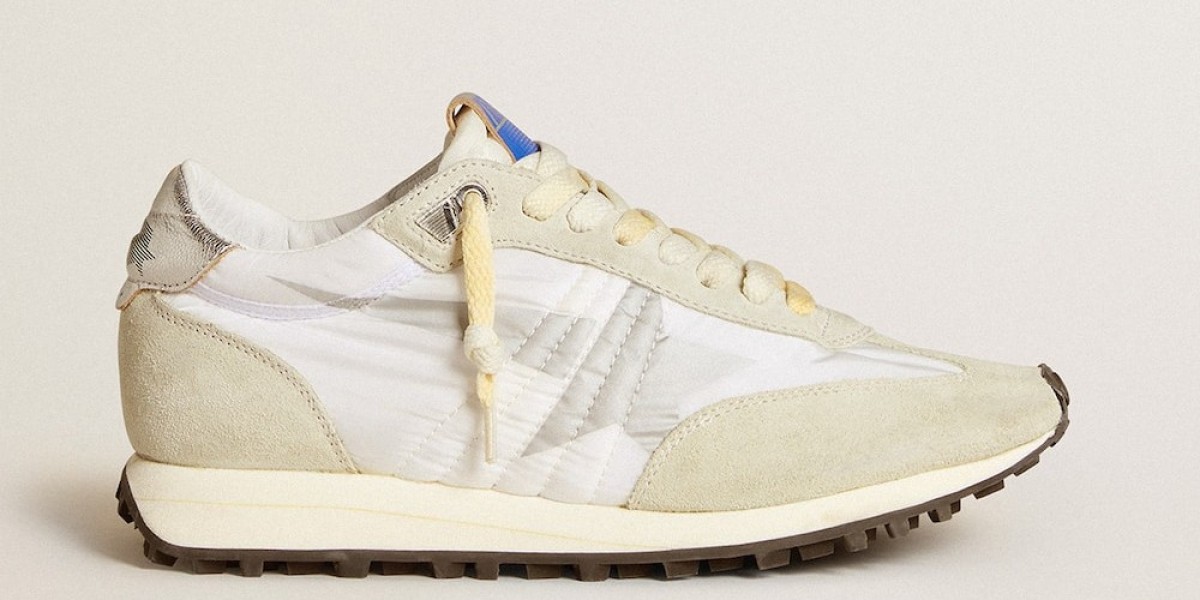 Golden Goose Sneakers Outlet do whatever I can to make it comfortable