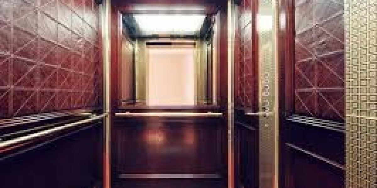 What to Look for in an Elevator Installation Company: Key Factors to Consider
