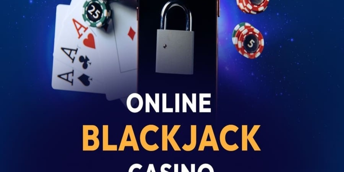 High Stakes Hilarity: Mastering Online Baccarat the Fun Way