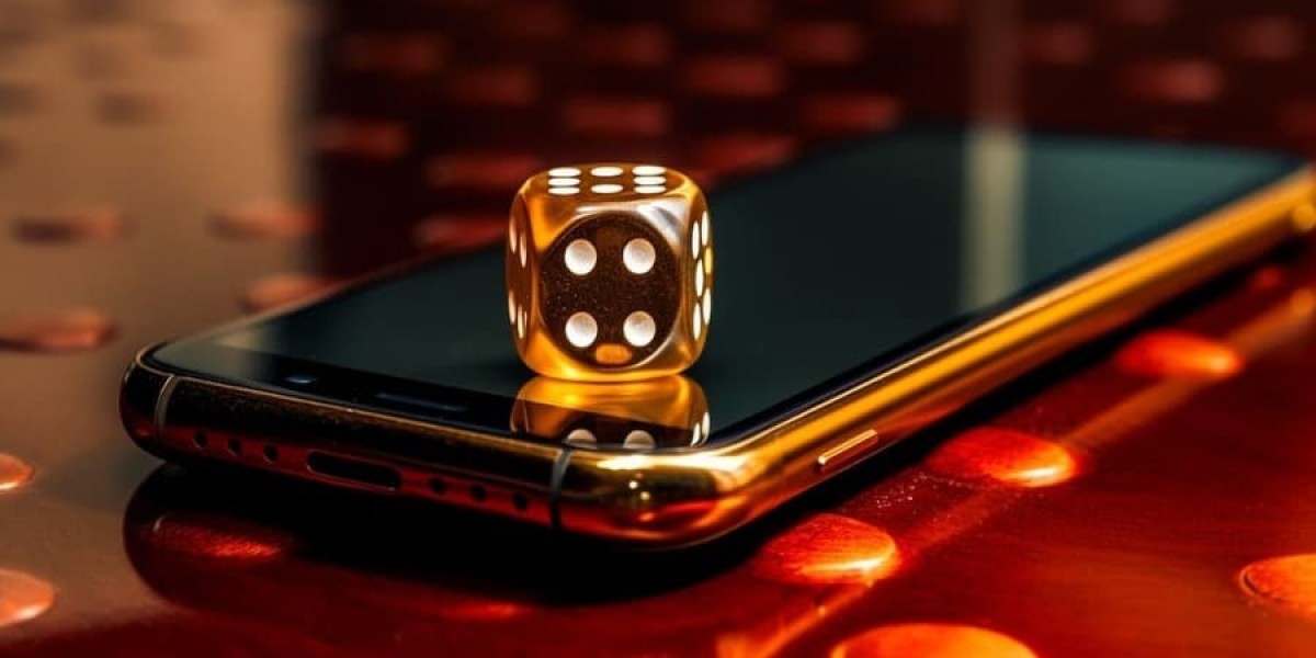 Mastering the Virtual Reels: Your Guide to Winning at Online Slot Machines