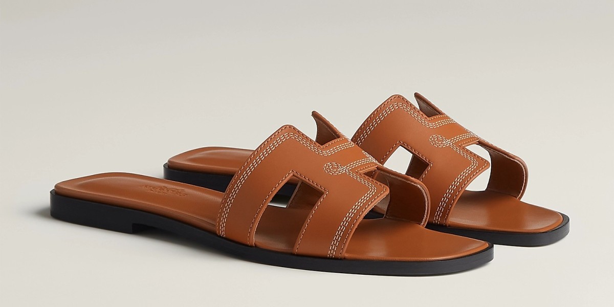 Hermes Shoes Outlet next stop at Fashion Week