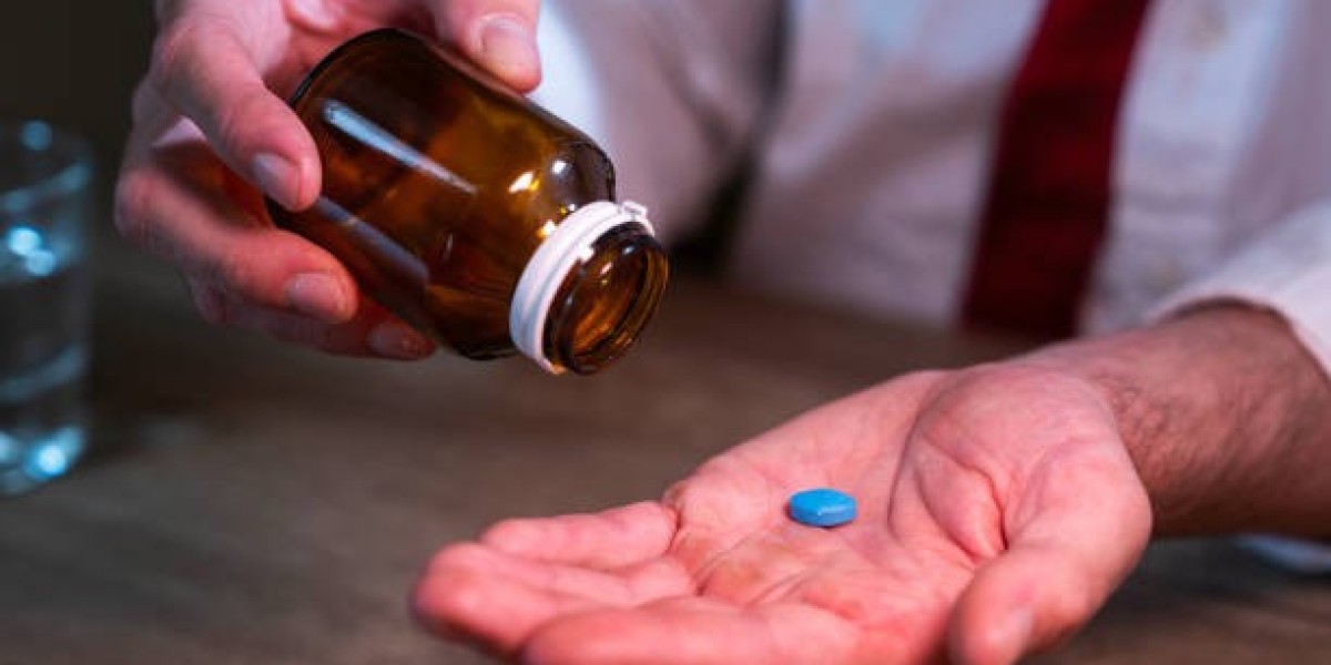 What Happens If You Take 2 Viagra in 24 Hours?
