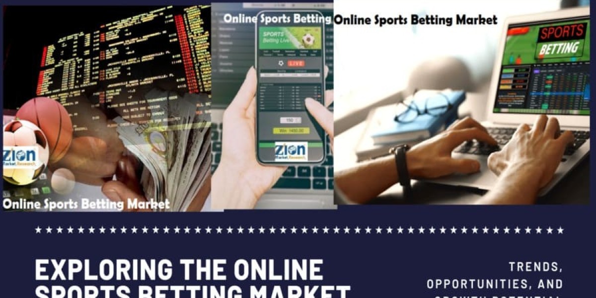 Rolling the Dice: Earning Big with the Ultimate Gambling Site!