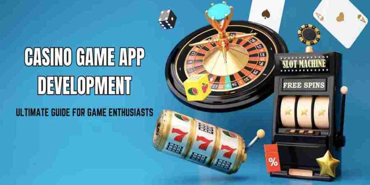 Ultimate Guide to Online Casinos