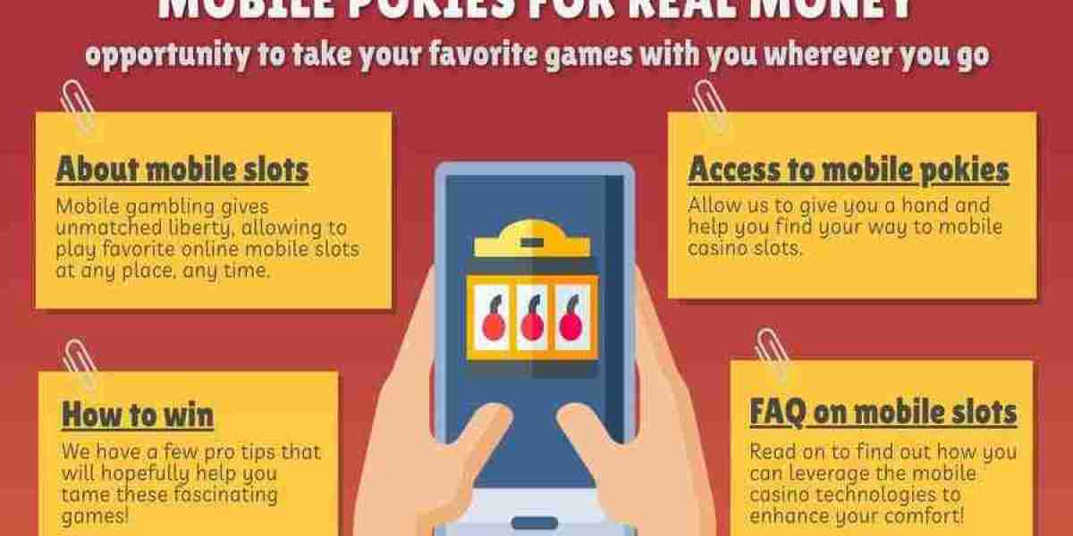 Online Casino Adventure