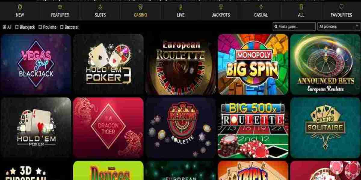 Mastering Online Baccarat: An Expert Guide