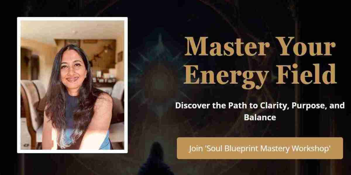 Daily Practices to Enhance Your Energy Healing Journey