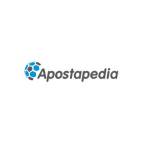 Apostapedia