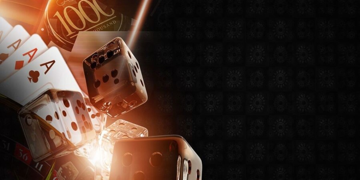 Ultimate Guide to Online Baccarat