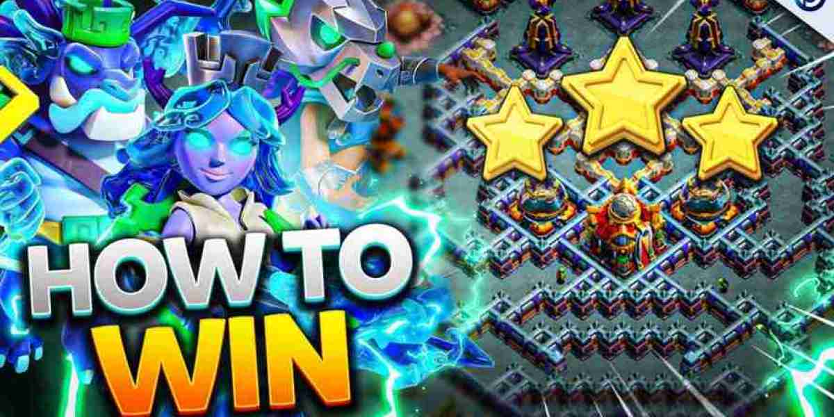 Lunar New Year Challenge Guide: Triple Star Strategy