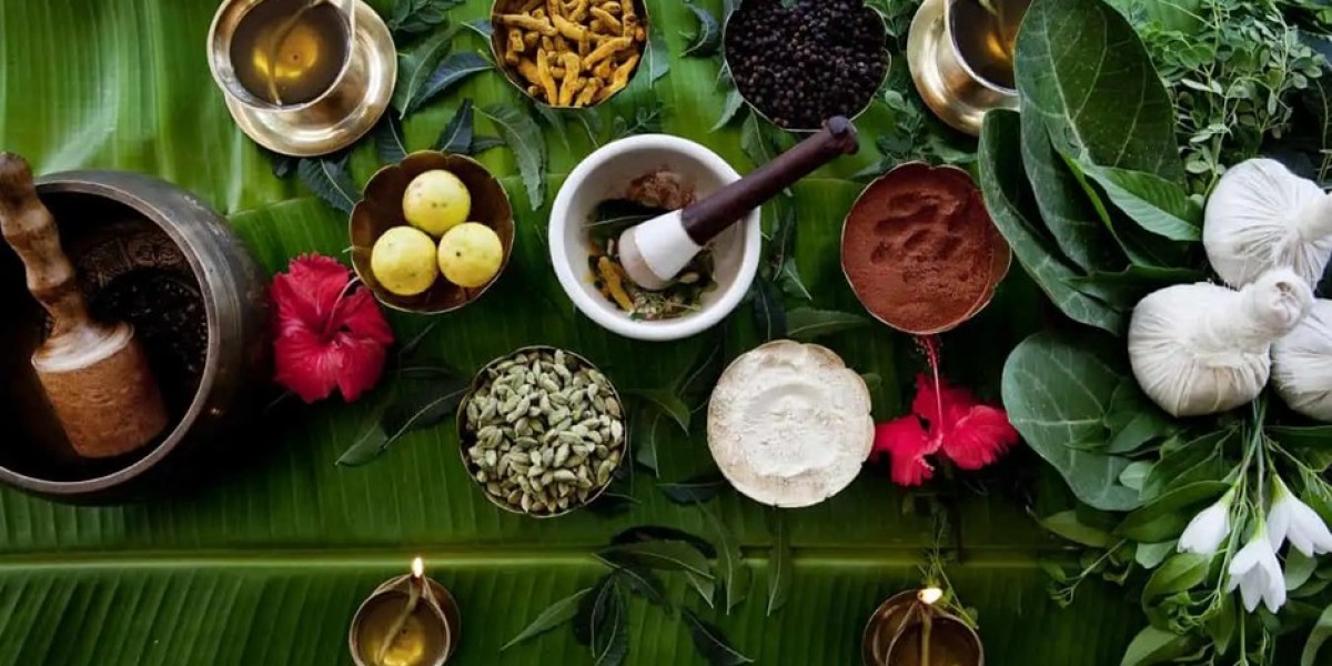 How to Integrate Ayurvedic Practices into Your Lifestyle
