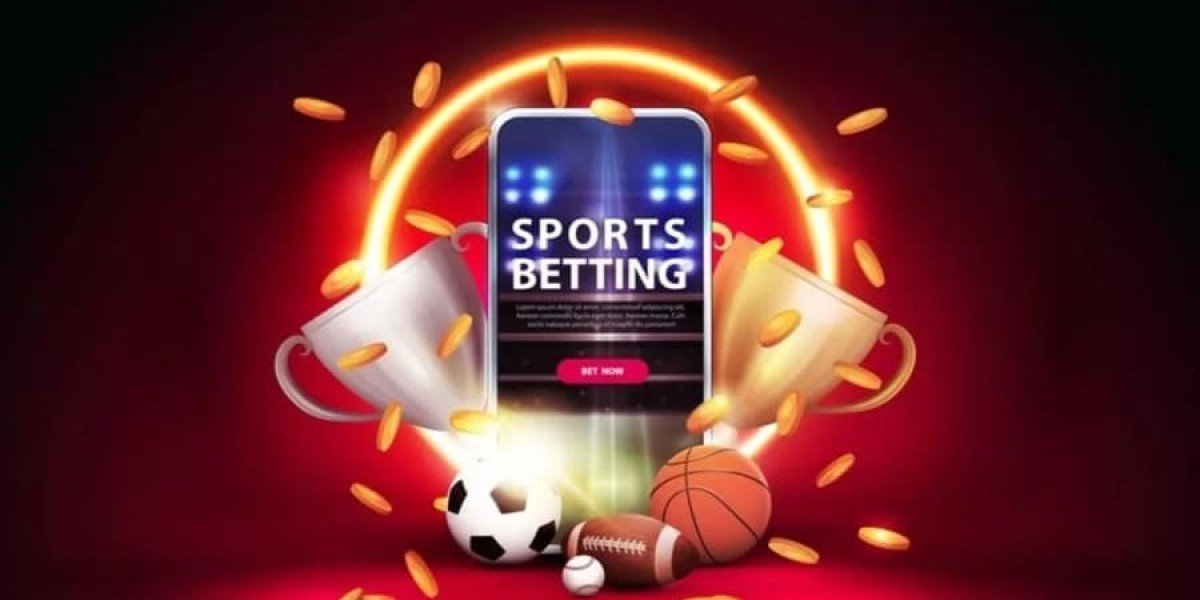 Unraveling the Best Online Gambling Sites