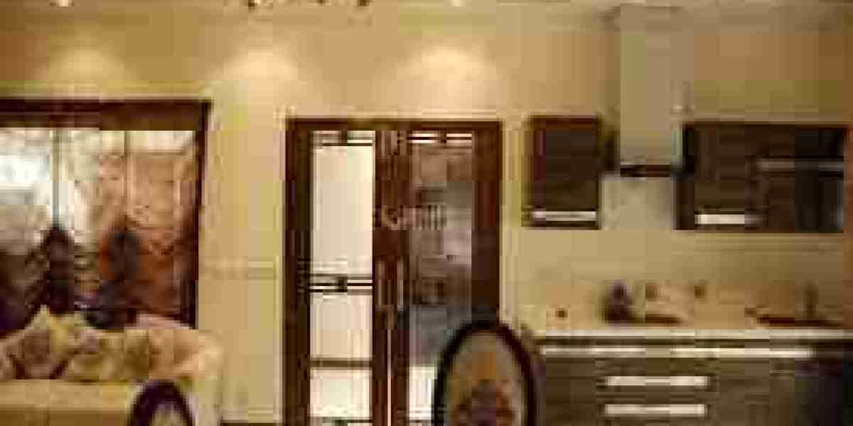 Furnished House For Rent In Lahore Pakistan Local Ordinances or Laws That Tenants Should Be Aware Noise or Pet Regulatio