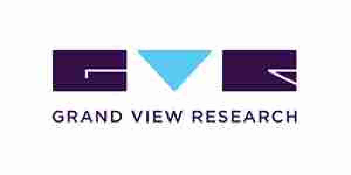 Primary Market Research Services Category To Grow Immensely at a CAGR of 4.4% From 2024 to 2030