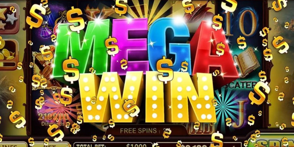 Mastering How to Play Online Slot Games