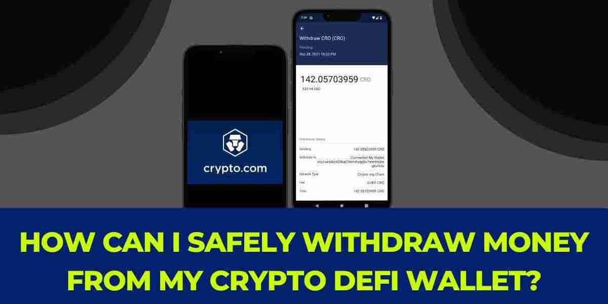 Coinbase Wallet Not Showing Balance? Here’s How to Fix It