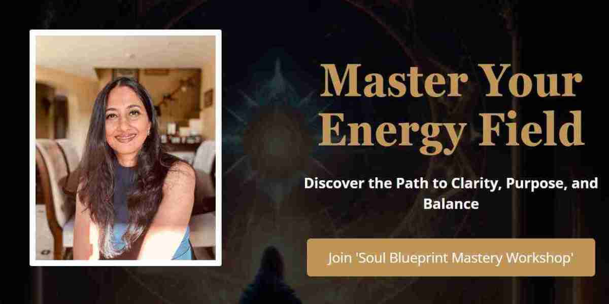 Breaking Free from Limiting Beliefs Through Quantum Manifestation