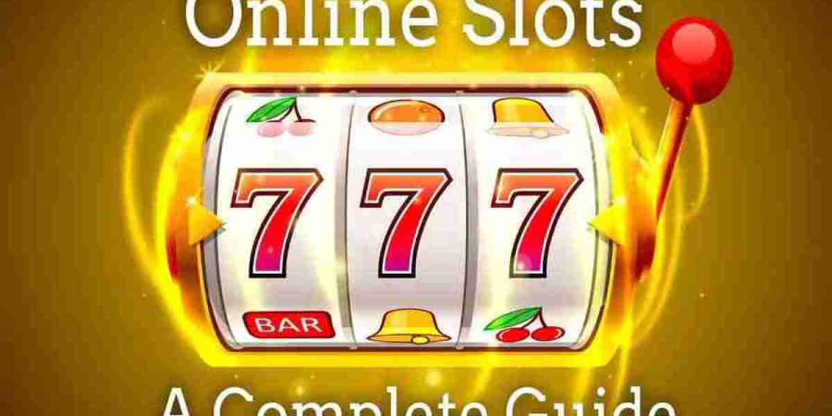 Mastering Online Baccarat: A Comprehensive Guide