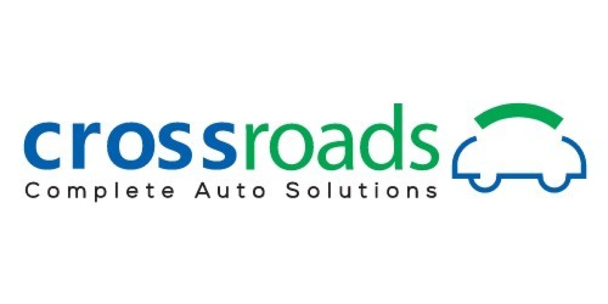 Try Crossroads Helpline for efficient doorstep car repair services