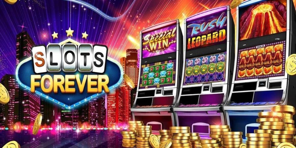 Mastering How to Play Online Slot Machines