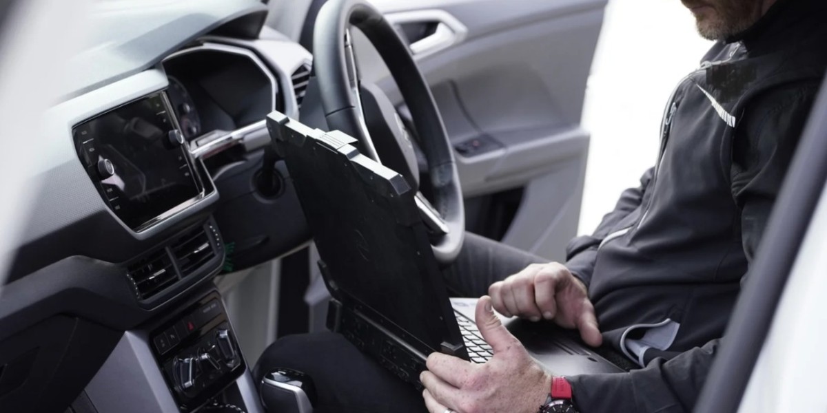 15 Best Local Car Locksmith Bloggers You Need To Follow