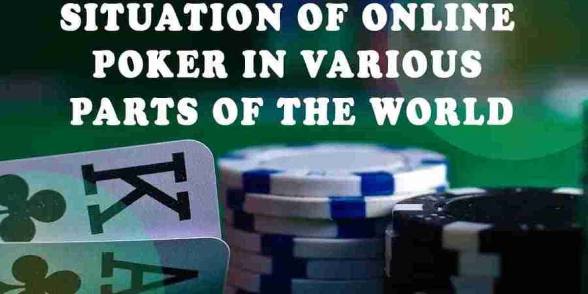 Mastering Online Baccarat For Profit