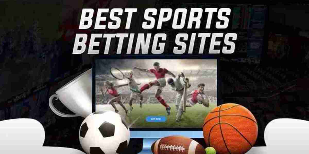 Top-Rated Gambling Site: Your Ultimate Guide