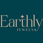Earthly Jewels