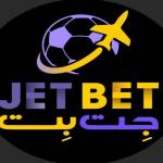 jetbetcash19e