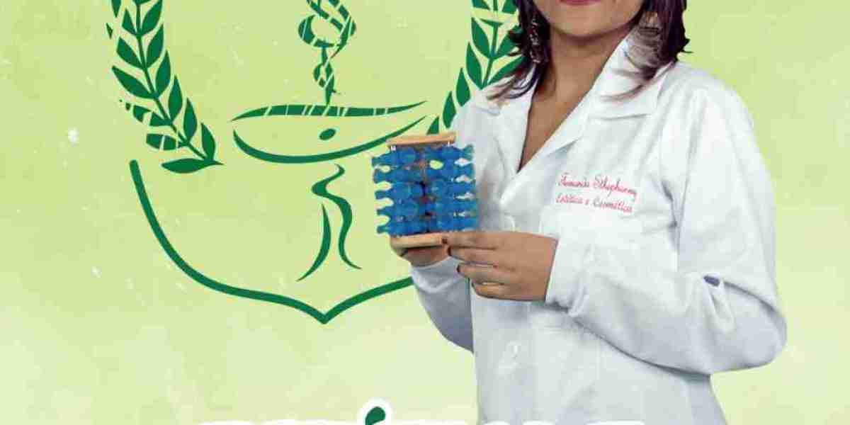 Best Pharmacy and Pharmacology Degree Colleges in Kentucky 2024