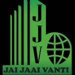 Jai jaaivanti