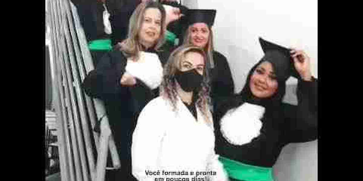 Licenciatura em Biologia: O Caminho para se Tornar um Biólogo Profissional