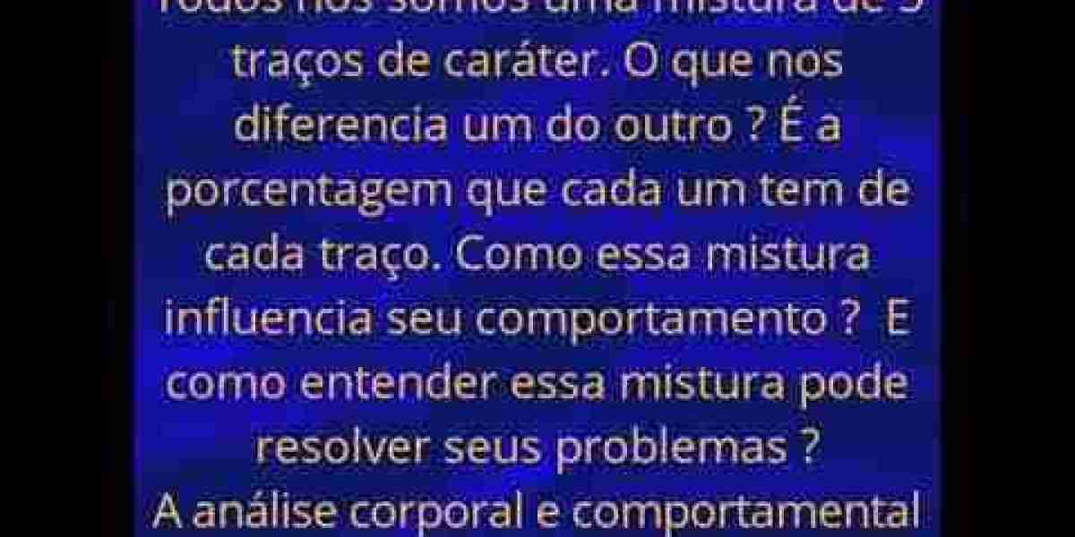 Tú no eres tus pensamientos Meditación guiada para aclarar la mente