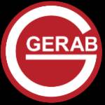 Gerab National Enterprises