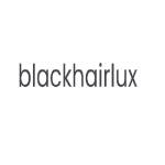 blackhairlux